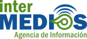 interMEDIOS