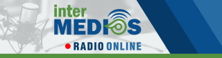 interMEDIOS Radio Online