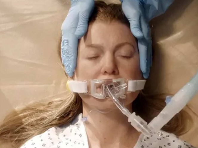 ¿será El Fin De Grey’s Anatomy Tras La Temporada 17 Intermedios