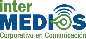interMEDIOS